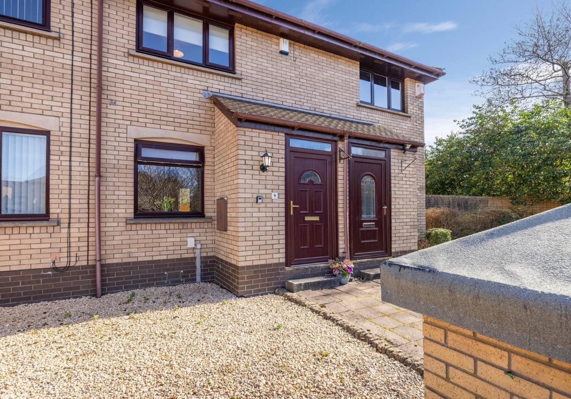 Cairn Bnb Introduces Mavisbank Gardens - Where Homely Charm Meets Modern Living — Photos 1