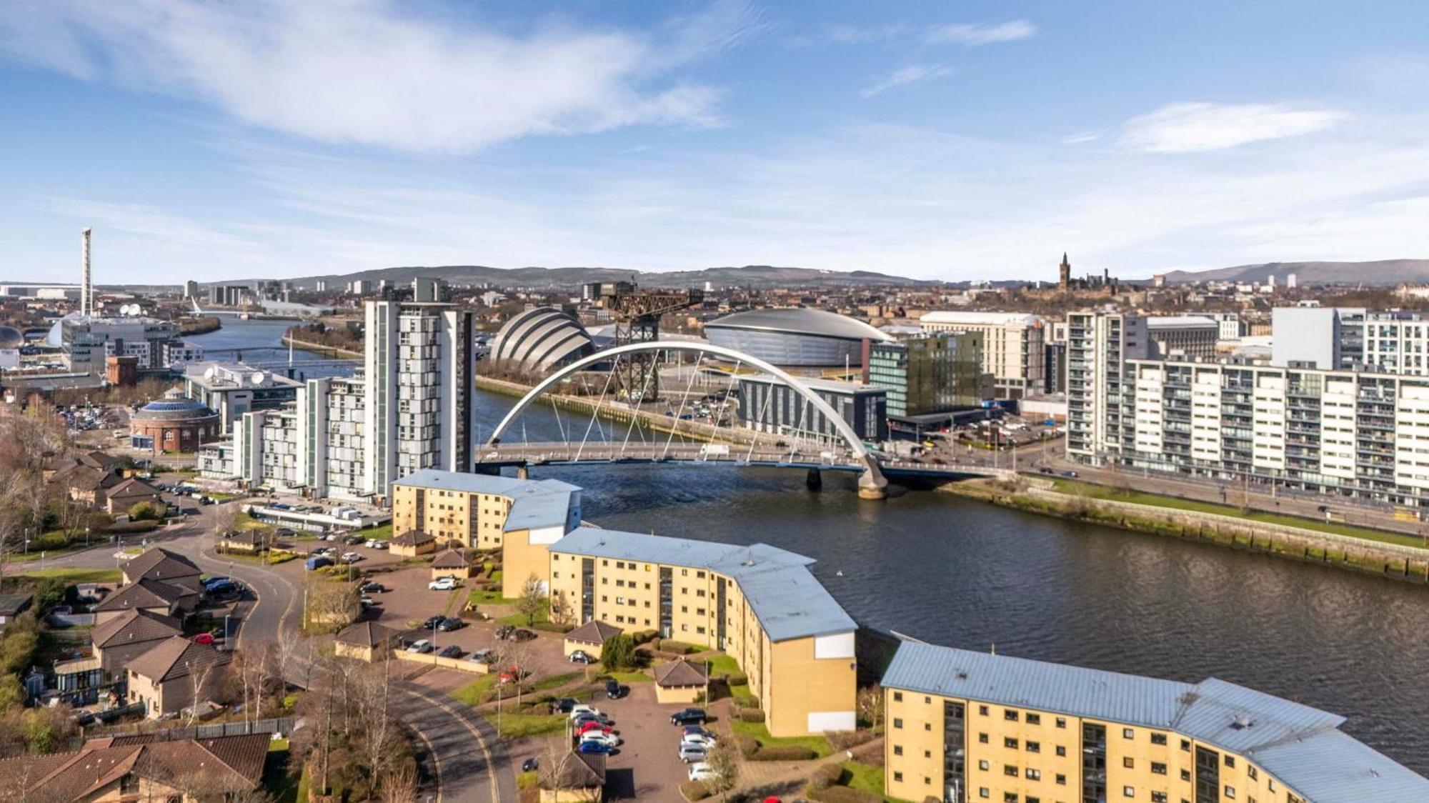 Cairn Bnb Introduces Mavisbank Gardens - Where Homely Charm Meets Modern Living — Photos 2